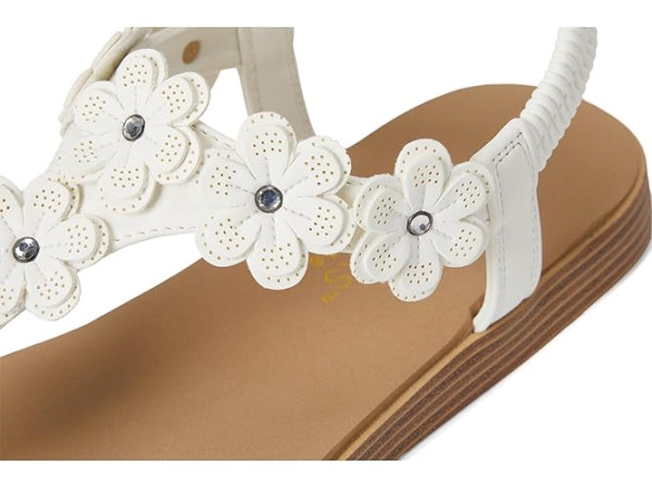 SKECHERS Summer Cove - Beach Bloom