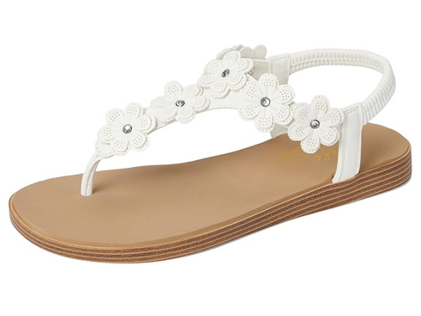 SKECHERS Summer Cove - Beach Bloom