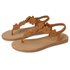 SKECHERS Summer Cove - Beach Bloom