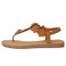 SKECHERS Summer Cove - Beach Bloom