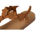 SKECHERS Summer Cove - Beach Bloom