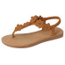 SKECHERS Summer Cove - Beach Bloom