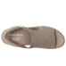 SKECHERS Martha Stewart's Pier-Lite - Park Path Hands Free Slip-Ins SKECHERS Martha Stewart's Pier-Lite - Park Path Hands Free Slip-Ins