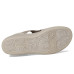 SKECHERS Martha Stewart's Pier-Lite - Park Path Hands Free Slip-Ins SKECHERS Martha Stewart's Pier-Lite - Park Path Hands Free Slip-Ins