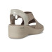 SKECHERS Martha Stewart's Pier-Lite - Park Path Hands Free Slip-Ins SKECHERS Martha Stewart's Pier-Lite - Park Path Hands Free Slip-Ins