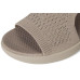 SKECHERS Martha Stewart's Pier-Lite - Park Path Hands Free Slip-Ins SKECHERS Martha Stewart's Pier-Lite - Park Path Hands Free Slip-Ins