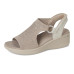 SKECHERS Martha Stewart's Pier-Lite - Park Path Hands Free Slip-Ins SKECHERS Martha Stewart's Pier-Lite - Park Path Hands Free Slip-Ins