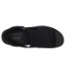 SKECHERS Martha Stewart's Pier-Lite - Park Path Hands Free Slip-Ins SKECHERS Martha Stewart's Pier-Lite - Park Path Hands Free Slip-Ins