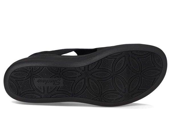 SKECHERS Martha Stewart's Pier-Lite - Park Path Hands Free Slip-Ins SKECHERS Martha Stewart's Pier-Lite - Park Path Hands Free Slip-Ins