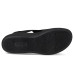 SKECHERS Martha Stewart's Pier-Lite - Park Path Hands Free Slip-Ins SKECHERS Martha Stewart's Pier-Lite - Park Path Hands Free Slip-Ins