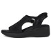 SKECHERS Martha Stewart's Pier-Lite - Park Path Hands Free Slip-Ins SKECHERS Martha Stewart's Pier-Lite - Park Path Hands Free Slip-Ins