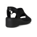SKECHERS Martha Stewart's Pier-Lite - Park Path Hands Free Slip-Ins SKECHERS Martha Stewart's Pier-Lite - Park Path Hands Free Slip-Ins