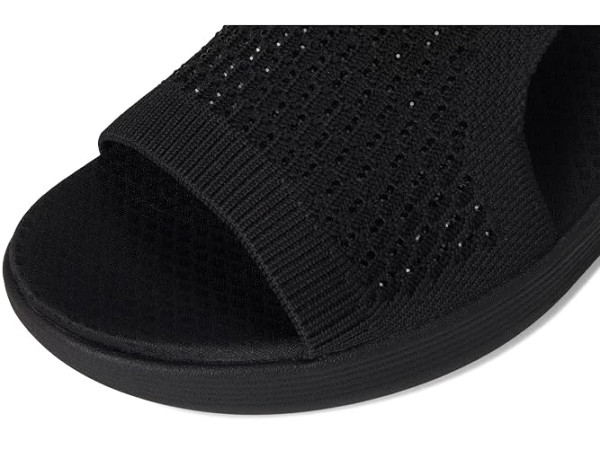 SKECHERS Martha Stewart's Pier-Lite - Park Path Hands Free Slip-Ins SKECHERS Martha Stewart's Pier-Lite - Park Path Hands Free Slip-Ins