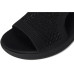 SKECHERS Martha Stewart's Pier-Lite - Park Path Hands Free Slip-Ins SKECHERS Martha Stewart's Pier-Lite - Park Path Hands Free Slip-Ins