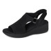 SKECHERS Martha Stewart's Pier-Lite - Park Path Hands Free Slip-Ins SKECHERS Martha Stewart's Pier-Lite - Park Path Hands Free Slip-Ins