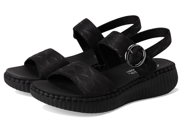SKECHERS Wilshire Boulevard - Illusion Of Love