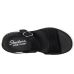 SKECHERS Wilshire Boulevard - Illusion Of Love SKECHERS Wilshire Boulevard - Illusion Of Love