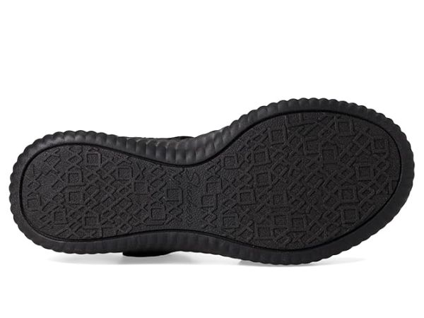 SKECHERS Wilshire Boulevard - Illusion Of Love SKECHERS Wilshire Boulevard - Illusion Of Love