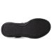 SKECHERS Wilshire Boulevard - Illusion Of Love SKECHERS Wilshire Boulevard - Illusion Of Love