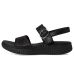 SKECHERS Wilshire Boulevard - Illusion Of Love SKECHERS Wilshire Boulevard - Illusion Of Love