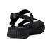 SKECHERS Wilshire Boulevard - Illusion Of Love SKECHERS Wilshire Boulevard - Illusion Of Love