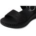 SKECHERS Wilshire Boulevard - Illusion Of Love SKECHERS Wilshire Boulevard - Illusion Of Love