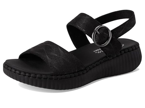 SKECHERS Wilshire Boulevard - Illusion Of Love SKECHERS Wilshire Boulevard - Illusion Of Love