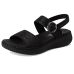 SKECHERS Wilshire Boulevard - Illusion Of Love SKECHERS Wilshire Boulevard - Illusion Of Love