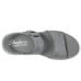 SKECHERS Wilshire Boulevard - Illusion Of Love SKECHERS Wilshire Boulevard - Illusion Of Love