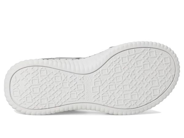 SKECHERS Wilshire Boulevard - Illusion Of Love SKECHERS Wilshire Boulevard - Illusion Of Love