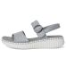 SKECHERS Wilshire Boulevard - Illusion Of Love SKECHERS Wilshire Boulevard - Illusion Of Love
