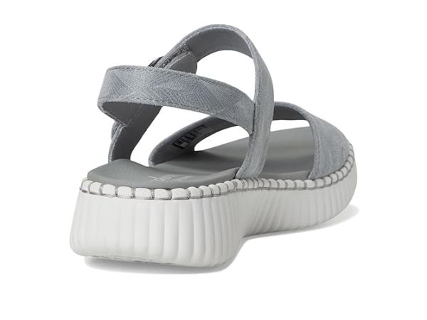 SKECHERS Wilshire Boulevard - Illusion Of Love SKECHERS Wilshire Boulevard - Illusion Of Love