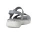 SKECHERS Wilshire Boulevard - Illusion Of Love SKECHERS Wilshire Boulevard - Illusion Of Love