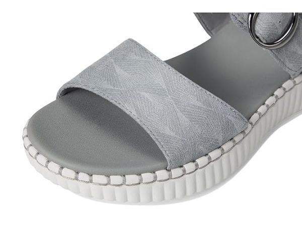 SKECHERS Wilshire Boulevard - Illusion Of Love SKECHERS Wilshire Boulevard - Illusion Of Love