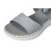 SKECHERS Wilshire Boulevard - Illusion Of Love SKECHERS Wilshire Boulevard - Illusion Of Love