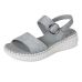 SKECHERS Wilshire Boulevard - Illusion Of Love SKECHERS Wilshire Boulevard - Illusion Of Love