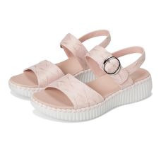 SKECHERS Wilshire Boulevard - Illusion Of Love