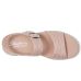 SKECHERS Wilshire Boulevard - Illusion Of Love SKECHERS Wilshire Boulevard - Illusion Of Love
