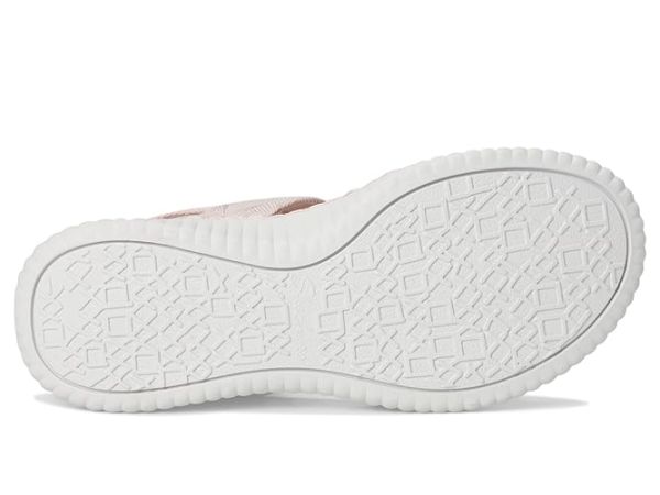 SKECHERS Wilshire Boulevard - Illusion Of Love SKECHERS Wilshire Boulevard - Illusion Of Love