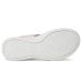 SKECHERS Wilshire Boulevard - Illusion Of Love SKECHERS Wilshire Boulevard - Illusion Of Love