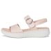 SKECHERS Wilshire Boulevard - Illusion Of Love SKECHERS Wilshire Boulevard - Illusion Of Love