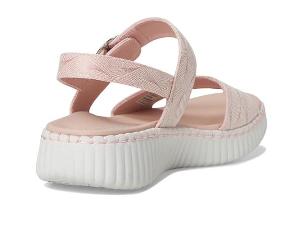 SKECHERS Wilshire Boulevard - Illusion Of Love SKECHERS Wilshire Boulevard - Illusion Of Love