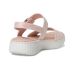 SKECHERS Wilshire Boulevard - Illusion Of Love SKECHERS Wilshire Boulevard - Illusion Of Love