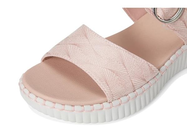 SKECHERS Wilshire Boulevard - Illusion Of Love SKECHERS Wilshire Boulevard - Illusion Of Love