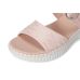 SKECHERS Wilshire Boulevard - Illusion Of Love SKECHERS Wilshire Boulevard - Illusion Of Love