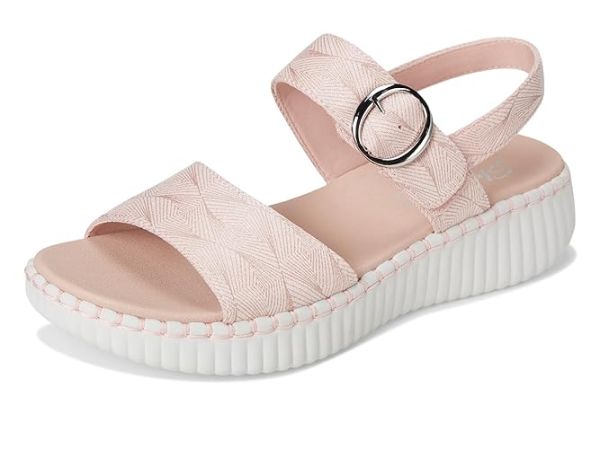 SKECHERS Wilshire Boulevard - Illusion Of Love SKECHERS Wilshire Boulevard - Illusion Of Love