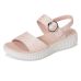 SKECHERS Wilshire Boulevard - Illusion Of Love SKECHERS Wilshire Boulevard - Illusion Of Love