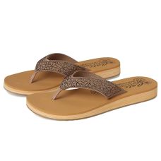 SKECHERS Summers Low SKECHERS Summers Low