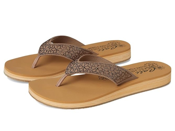 SKECHERS Summers Low