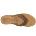SKECHERS Summers Low SKECHERS Summers Low